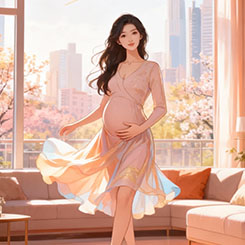 您于20🇺🇿19年收购了NB🚌🎚A布鲁克林篮🚽🚸网队和WNB🛰